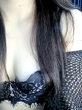  Linez  online show from 21, 9, 2025