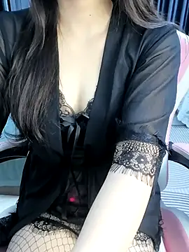  Linez  online show from 11, 10, 2025