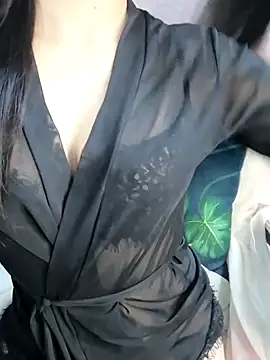  Linez  online show from 13, 11, 2025