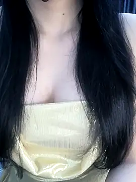  Linez  online show from 23, 3, 2026