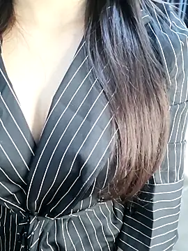  Linez  online show from 30, 11, 2025