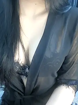  Linez  online show from 24, 3, 2026