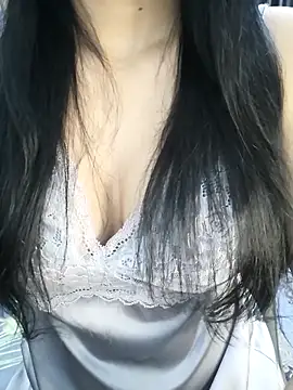  Linez  online show from 10, 4, 2026