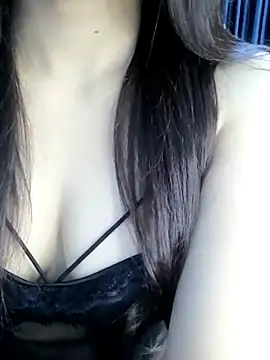  Linez  online show from 25, 9, 2025