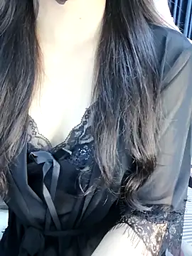  Linez  online show from 7, 10, 2025