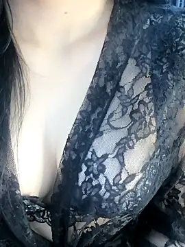  Linez  online show from 20, 3, 2026