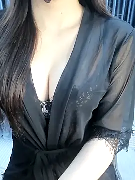  Linez  online show from 18, 12, 2025