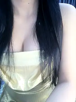  Linez  online show from 16, 4, 2026