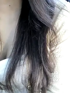  Linez  online show from 5, 11, 2025