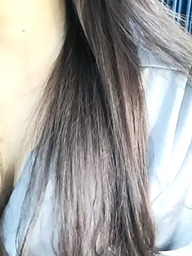  Linez  online show from 29, 10, 2025