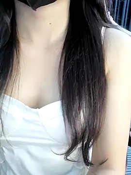  Linez  online show from 4, 10, 2025