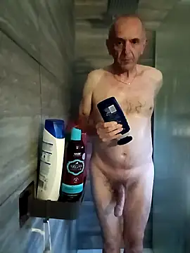 Snapshot of mr_english50 chatting on 8, 9, 2025 mr english50 online show from 8, 9, 2025