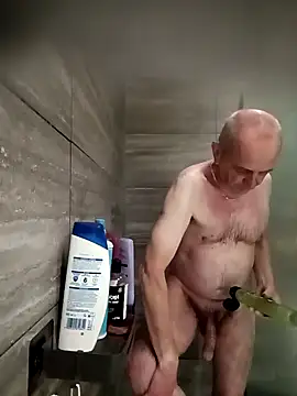 Snapshot of mr_english50 chatting on 16, 10, 2025 mr english50 online show from 16, 10, 2025