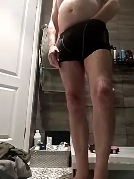 Snapshot of mr_english50 chatting on 5, 10, 2025 mr english50 online show from 5, 10, 2025