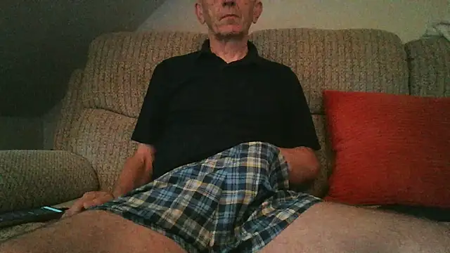 Snapshot of mr_english50 chatting on 18, 6, 2026 mr english50 online show from 18, 6, 2026
