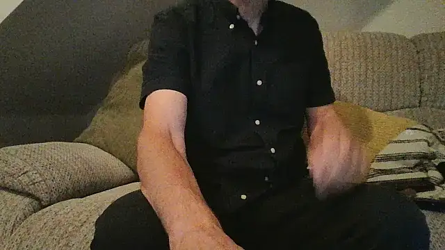 Snapshot of mr_english50 chatting on 18, 9, 2025 mr english50 online show from 18, 9, 2025