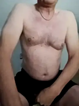 Snapshot of mr_english50 chatting on 12, 11, 2025 mr english50 online show from 12, 11, 2025