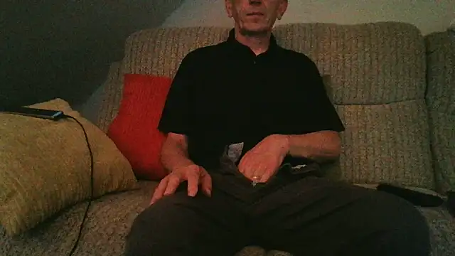 Snapshot of mr_english50 chatting on 17, 6, 2026 mr english50 online show from 17, 6, 2026