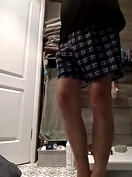 Snapshot of mr_english50 chatting on 2, 10, 2025 mr english50 online show from 2, 10, 2025