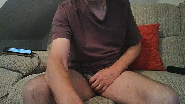 Snapshot of mr_english50 chatting on 14, 9, 2025 mr english50 online show from 14, 9, 2025