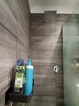 Snapshot of mr_english50 chatting on 1, 11, 2025 mr english50 online show from 1, 11, 2025