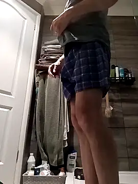 Snapshot of mr_english50 chatting on 9, 10, 2025 mr english50 online show from 9, 10, 2025