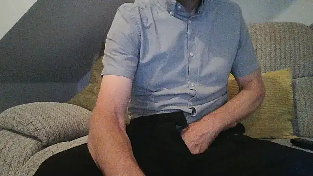 Snapshot of mr_english50 chatting on 17, 9, 2025 mr english50 online show from 17, 9, 2025