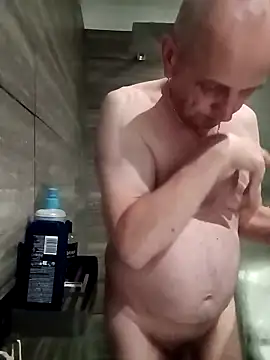 Snapshot of mr_english50 chatting on 15, 11, 2025 mr english50 online show from 15, 11, 2025