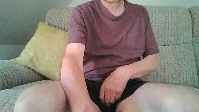Snapshot of mr_english50 chatting on 21, 6, 2026 mr english50 online show from 21, 6, 2026