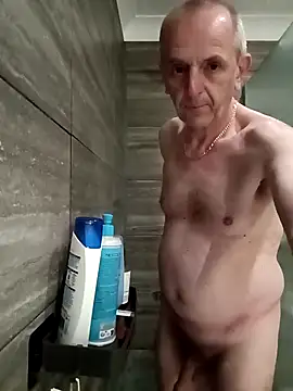 Snapshot of mr_english50 chatting on 28, 9, 2025 mr english50 online show from 28, 9, 2025