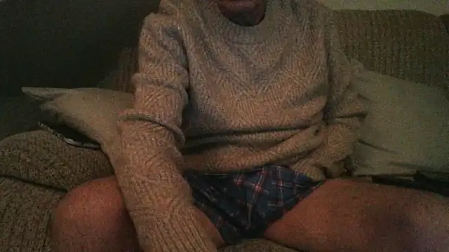 Snapshot of mr_english50 chatting on 29, 11, 2025 mr english50 online show from 29, 11, 2025