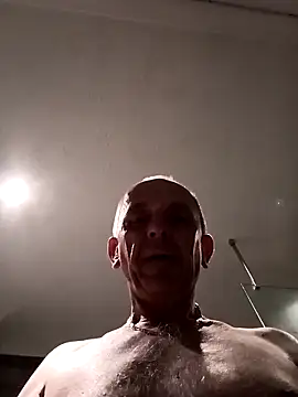 Snapshot of mr_english50 chatting on 15, 10, 2025 mr english50 online show from 15, 10, 2025