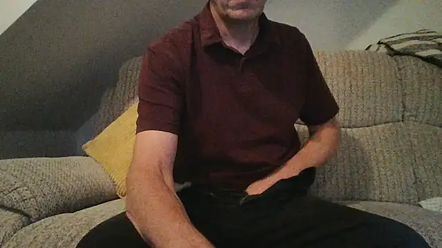 Snapshot of mr_english50 chatting on 19, 9, 2025 mr english50 online show from 19, 9, 2025