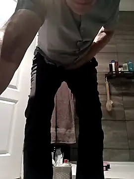 Snapshot of mr_english50 chatting on 7, 11, 2025 mr english50 online show from 7, 11, 2025