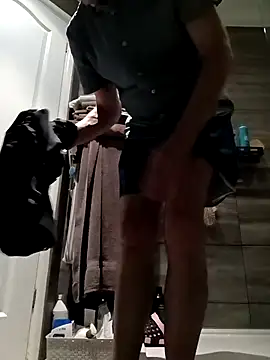 Snapshot of mr_english50 chatting on 6, 11, 2025 mr english50 online show from 6, 11, 2025