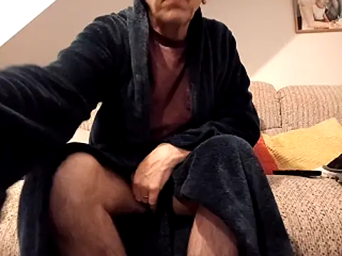 Snapshot of mr_english50 chatting on 25, 10, 2025 mr english50 online show from 25, 10, 2025