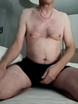 Snapshot of mr_english50 chatting on 14, 11, 2025 mr english50 online show from 14, 11, 2025