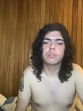 kurt staley2 online show from 13, 2, 2025