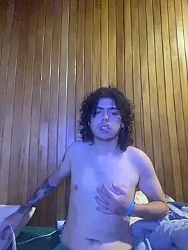 kurt staley2 online show from 6, 3, 2025