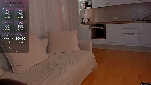 risingrose  online show from 21, 9, 2025