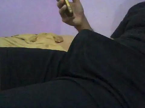 andresavsosa online show from 18, 4, 2026