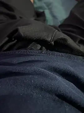 andresavsosa online show from 7, 1, 2025