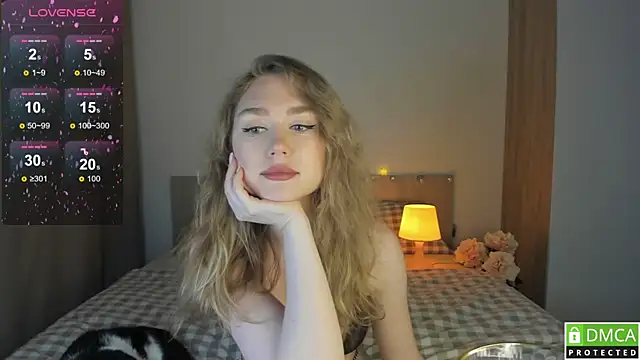 TheVanessaMaes online show from 7, 2, 2025