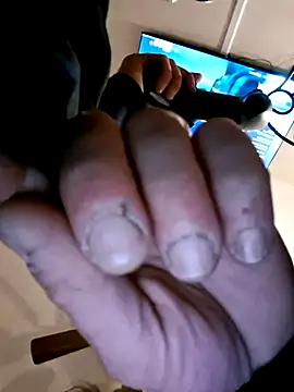 Snapshot of ryan100craige chatting on 21, 2, 2026 ryan100craige online show from 21, 2, 2026