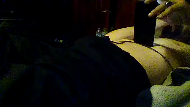 ryan100craige online show from 4, 3, 2026