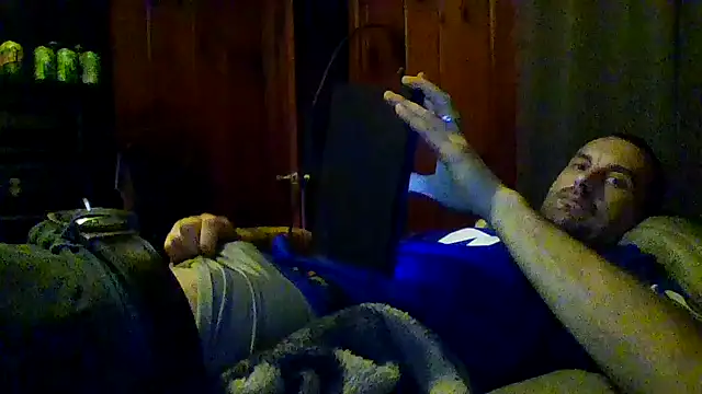 ryan100craige online show from 29, 7, 2026