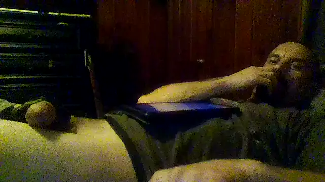 ryan100craige online show from 30, 6, 2026