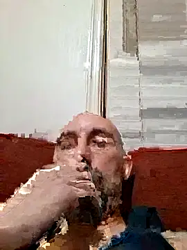 ryan100craige online show from 14, 6, 2026