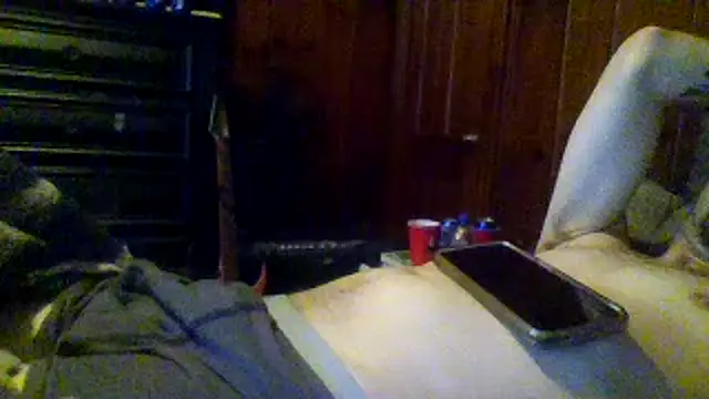 ryan100craige online show from 16, 6, 2026