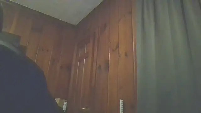 Snapshot of ryan100craige chatting on 25, 2, 2026 ryan100craige online show from 25, 2, 2026